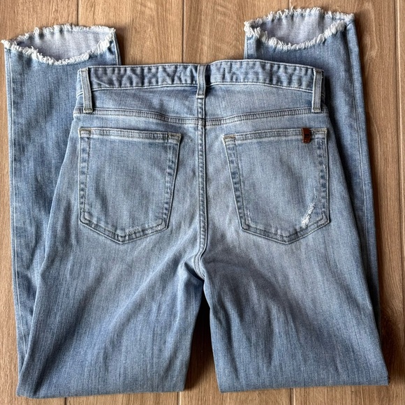 Joes jeans (27) - Picture 2 of 6